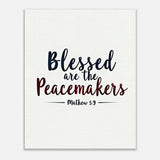 9ce8b0f9-c330-431c-8aef-439342a6ea8c