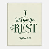 9cf9a998-9576-4272-bd1b-add9a859c5b6