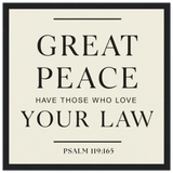 9d00a721-95c0-4db8-9ed7-b8bdda5f3d83