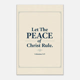 9d00f6a7-0c98-4175-9356-8dca4061e022