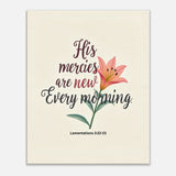 9d15426a-58ff-4ba5-952e-978647169125