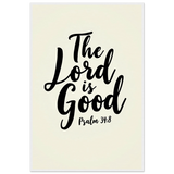 9d16ed86-cffe-4529-9d5d-ebc2e2f0f5cd