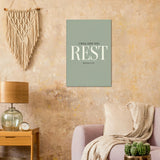 9d1923ea-763a-4360-b7e0-b1eecbef18bf