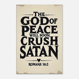 9d1f363b-16f4-4093-8cba-3b02335d8f6a