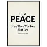 9d2edf3b-b9f9-431c-84f2-dc47ad8960e6