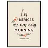 9d34fbf2-e6da-4d97-9b5e-a5072d4328d2