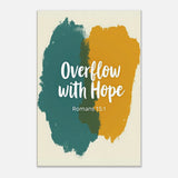 9d37705e-f1ca-4387-9523-88992aee718c