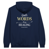 9d38ee3a-1fd0-4e1e-8755-7f3f94d057cd