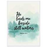 9d46f881-12d1-4285-820a-801341e297cf