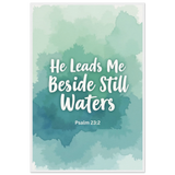 9d4cd0f4-4c07-4383-ae09-46e14233a4df