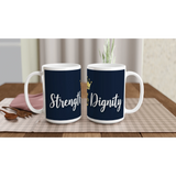 9d4f3ae8-d4e7-4a40-a276-63b7dd2875f2