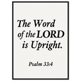 9d55a3e6-afb5-48a7-bb8f-6a41e918734f