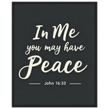 9d6b575c-1708-4bdf-b99e-8e936496d747