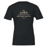 9d6c56e7-a068-4e53-a990-ee2f0274ca69