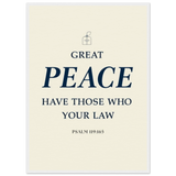 9d6f5b7d-67ec-4062-b93f-14dc3a37e188