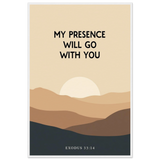 9d7409eb-ea12-4871-bdcd-807ebae211f0