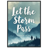 9d7c6388-47cd-4195-a573-6e0b63545b58