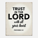 9d7f6cd8-ae49-45bd-89b7-391e52c20e11