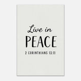 9d9bfec3-f724-4c56-b215-2003309db172