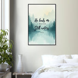 9da86631-6419-4a15-a4d4-8745470b1b88