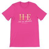 9dada3e0-d9ae-4a9b-88b1-28cf4165b473