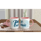 9daef616-158d-4ce7-88a6-8414272499e9