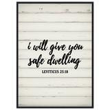 9db99405-7d05-43c5-815c-28cf2b34eac5