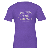 9dbbe75a-cc96-47c1-97b1-511370ed4f34