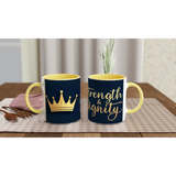 9ddac88d-de68-46ae-b868-4241800e4614