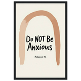 9ddb85a9-ca18-4005-b9fa-ea23cf81b026