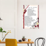 9ddc3cf8-4510-4a44-8781-33544bd379e5