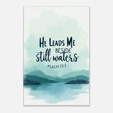 9df0f5e2-d32a-49d4-a1bd-76d2cf491395