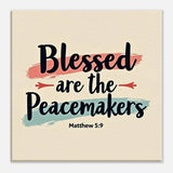 9df4c839-f6c8-4b2d-acd8-649e6a21883c