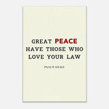 9e0cb2ff-866f-4281-be4b-56002a5f9d5e