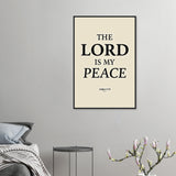 9e24d1c7-6d3d-4d78-897a-71fd9a6c90a4