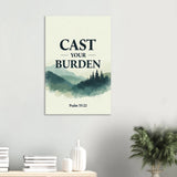 9e2a2129-db69-4031-9f04-9ed27589bc65