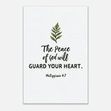 9e3b493c-460a-41ef-b52f-50653de87319