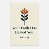 9e537502-8495-451a-a6fe-ac5656ac00cc