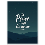 9e554c7e-749a-4c50-a77d-92d77ed630f4