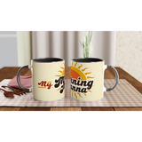 9e585eb5-5947-4d1b-891b-acb19d28d2eb