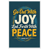 9e5d63cd-e452-4cd7-ad20-623a04c78980