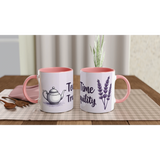 9e5f1b98-4a61-449e-849c-d249826efabd