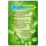 9e64ab8d-1d55-4ebc-8ba0-91018b9817f8