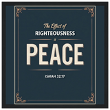 9e6999ce-f5b8-4978-a8ce-d696ac8d3c8b