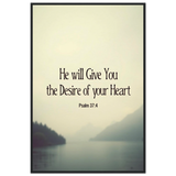 9e93cbf5-5b6b-4258-bc22-daa20a2e4d18