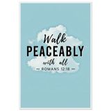 9ea6882a-5414-4331-8373-5b0c21fc46a7