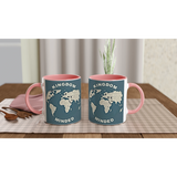 9eae0e41-e6ba-4570-bbfc-cbd11364dd6e