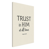 9eb44b59-5cf5-423e-abd5-026f5069555e