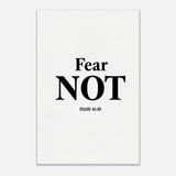 9ebc0c54-3113-4e33-b54d-6b98d3ecf4ef