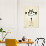 9ec535c6-d90d-4a61-80c2-de91dffdd0a0